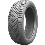 Resim Linglong 245\u002F40R18 97W XL Grip Master 4S 4 Mevsim Lastiği (Üretim Yılı: 2023) 