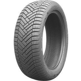 Resim Linglong 245\u002F40R18 97W XL Grip Master 4S 4 Mevsim Lastiği (Üretim Yılı: 2023) 
