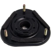 Resim ERASTECH 34005 Amortisör Takozu Toyata Avansıs 03- 08 