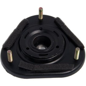 Resim ERASTECH 34005 Amortisör Takozu Toyata Avansıs 03- 08 