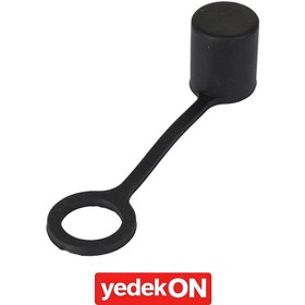Resim AGCO Toz Kapağı - Massey Ferguson / Fendt / Valtra | ACP0415480 