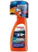 Resim Sonax Xtreme Seramik Sprey Kaplama 750 ml 