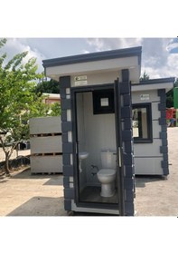Resim 120 X 120 Wc Kabini 
