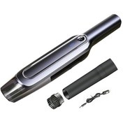 Resim Ximistore9 Kablosuz Araç Süpürgesi - 15000pa Güçlü Emiş, 200w Motor, Usb Şarjlı 