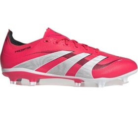Resim Adidas Predator League MG (ID3745) | Kırmızı 