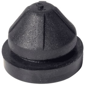 Resim SAPRÇ HAVA FİLTRE ALT TAPA LASTİĞİ 07C133588P 