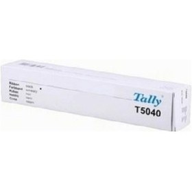 Resim Tonersepeti Tally T5040 043393 Şerit 