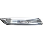 Resim HELLA 2BM010387-51 Sinyal Lambası Sol Bmw F10 10- F11 10- 