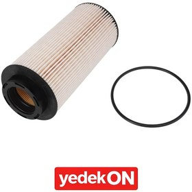 Resim AGCO Yakıt Filtre Kartuşu - Massey Ferguson / Fendt / Valtra | ACP0425980 