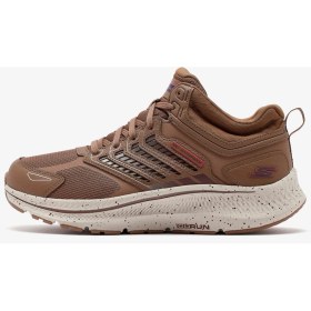 Resim SKECHERS GO RUN CONSİSTENT 2.0 - ASHLAND Kadın Bej Outdoor Bot 128626 TAN 