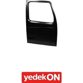 Resim Kapı Komple Fh V2-V3 Sağ (Kahveci Premium) - 20360543 
