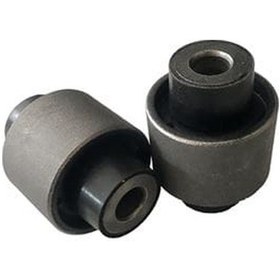 Resim MONREAL 30386 Denge Kol Burcu (37*10*50)- Honda Civic/ Honda Accord/ Honda Crv 