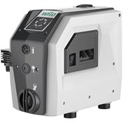 Resim Wilo Isar BOOST5-E-5 Frekans Konvertörlü Sessiz Hidrofor (7 Kat-19 Daire) 