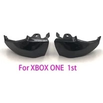 Resim Feza Xbox One Rb Lb Tetik Tuş Takımı 