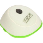 Resim KTM EXC 125 EXC 250 EXC 300 EXC 450 HAVA FİLTRESİ HİFLO HFF5016 