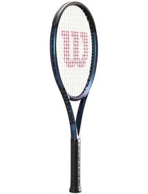 Resim Wilson Ultra 100 UL V4.0 Tenis Raketi 