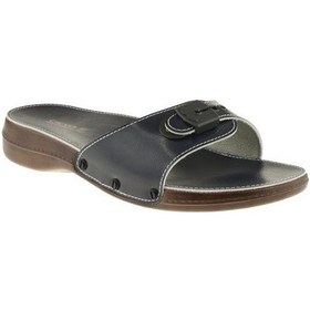 Resim Ceyo 6500 Minelli Tam Anatomik Taban Günlük Bayan Terlik 001 