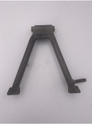 Resim LİFAN 50CC MOPED ORTA SEHPA 