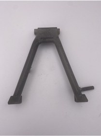 Resim LİFAN 50CC MOPED ORTA SEHPA 