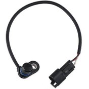 Resim Road King Classic Glide Softail Night Train 2000-2006 74430-00d 7443000 Huiliang İçin Motosiklet Hız Sensörü 