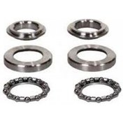 Resim Monero Kuba Novax 200 Furş Takımı 