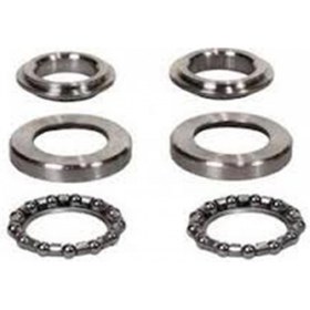 Resim Monero Sym Fiddle 3 200 Furş Takımı 