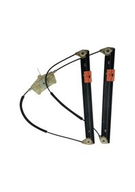 Resim Mga 32064 Cam Krikosu On Sag 4f0837462 