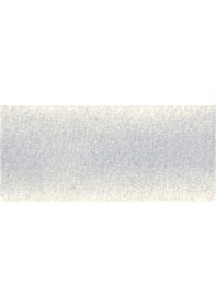 Resim Chromaflow Kuru Boya Kalemi Platinum 2200 Platinum 2200 