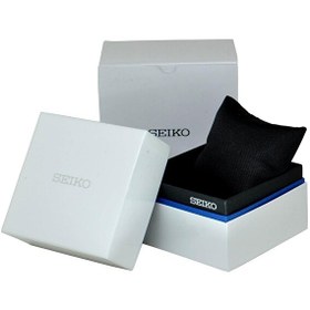 Resim Seiko SSB349P Erkek Kol Saati 