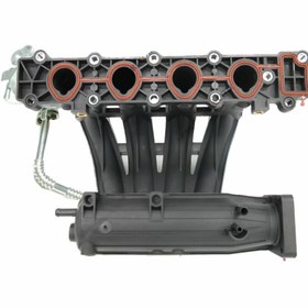 Resim Chevrolet Aveo 1.2 8 Valf Emme Manifoldu Gm Orjinal 96417671 