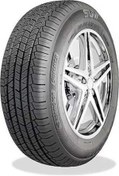 Resim Kormoran 265/65R17 116H Suv Summer Ko Xl Yaz Lastiği (2024) 