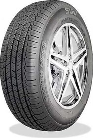 Resim Kormoran 265/65R17 116H Suv Summer Ko Xl Yaz Lastiği (2024) 