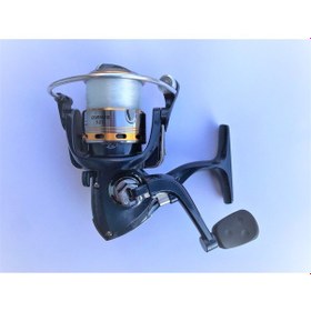 Resim Yufeng 3000 Metal Kafa Olta Makinesi 