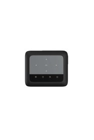 Resim Philips NeoPix 110 Projeksion Wi-Fi ve Bluetooth LCD LED Ev Projektörü 