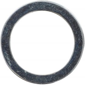 Resim AGCO Conta Yıkama - Massey Ferguson / Fendt / Valtra | ACX2606750 
