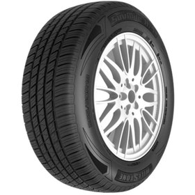 Resim Milestone SuvMile H/T 245/65R17 111H RF - 2026 