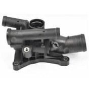 Resim Orjinal Renault Clio Termostat (2020-2023) 1.5 DCI 110608920R 