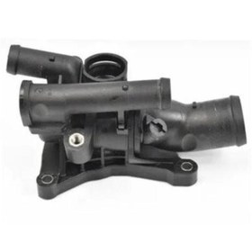 Resim Orjinal Renault Clio Termostat (2020-2023) 1.5 DCI 110608920R 