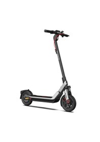 Resim Segway E3 Pro Elektrikli Scooter 