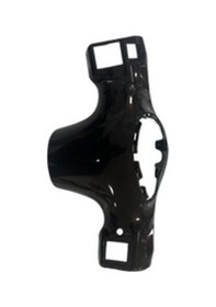 Resim Saat Çerçevesi Delight115 A Kahve 