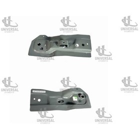 Resim Panel Tiggo 8 Pro 22-24 Ön Sol Üst / J68-5300830 