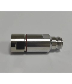 Resim SD Tech N Dişi 1/2 Rf Konnektör Superflexible 