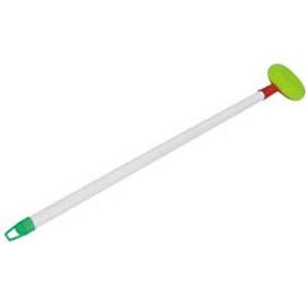 Resim Sunsun Saplı Silecek 62 Cm 