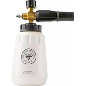 Resim Sgcb Foam Lance Köpük Yapıcı Karcher K Serisi Uyumlu - 1000 ml 