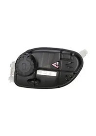 Resim Mercedes B180 W242-w246 Yedek Su Deposu 2012-2018 Nıssens 996265 