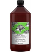 Resim Davines naturaltech renewing tüm saç tipleri için şampuan 1000ml 