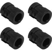 Resim Steellaar Orta Kapı Anormal Gürültü Giderme Kılavuz Bloğu (Yurt Dışından) 