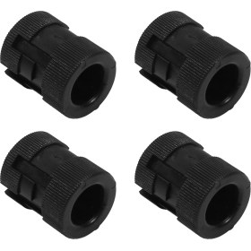 Resim Steellaar Orta Kapı Anormal Gürültü Giderme Kılavuz Bloğu (Yurt Dışından) 