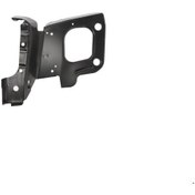 Resim Ast10-6002 Astra J 2010- Far Yuva Sacı Sağ Astra Oem No: 1312121 