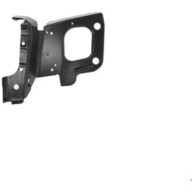 Resim Ast10-6002 Astra J 2010- Far Yuva Sacı Sağ Astra Oem No: 1312121 